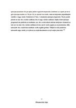 Referāts 'Angļu valoda kā starptautiskā saziņas valoda', 12.