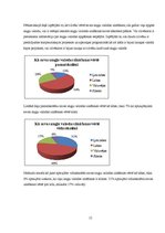 Referāts 'Angļu valoda kā starptautiskā saziņas valoda', 13.