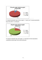 Referāts 'Angļu valoda kā starptautiskā saziņas valoda', 14.