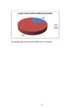 Referāts 'Angļu valoda kā starptautiskā saziņas valoda', 18.