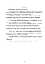 Referāts 'Angļu valoda kā starptautiskā saziņas valoda', 19.