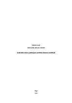 Referāts 'Ģeofizikālo metožu pielietojums metālisko elementu meklēšanā', 1.