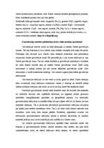 Referāts 'Ģeofizikālo metožu pielietojums metālisko elementu meklēšanā', 3.