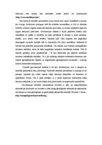 Referāts 'Ģeofizikālo metožu pielietojums metālisko elementu meklēšanā', 4.