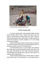 Referāts 'Ģeofizikālo metožu pielietojums metālisko elementu meklēšanā', 5.