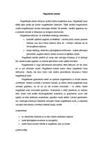 Referāts 'Ģeofizikālo metožu pielietojums metālisko elementu meklēšanā', 8.