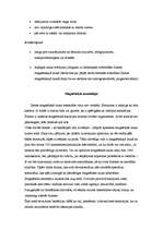 Referāts 'Ģeofizikālo metožu pielietojums metālisko elementu meklēšanā', 9.