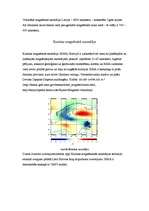 Referāts 'Ģeofizikālo metožu pielietojums metālisko elementu meklēšanā', 10.