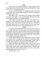 Referāts 'Krievija', 1.