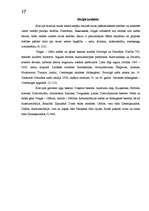 Referāts 'Krievija', 2.