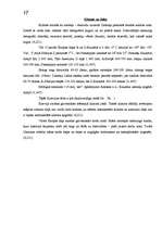 Referāts 'Krievija', 3.