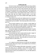 Referāts 'Krievija', 4.