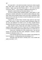 Referāts 'Krievija', 5.