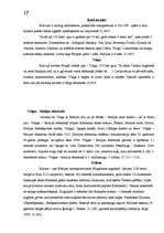 Referāts 'Krievija', 6.