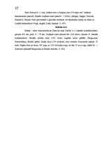 Referāts 'Krievija', 7.