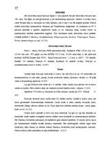 Referāts 'Krievija', 8.