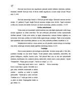 Referāts 'Krievija', 9.