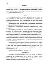 Referāts 'Krievija', 10.