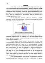 Referāts 'Krievija', 11.