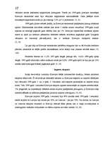 Referāts 'Krievija', 12.