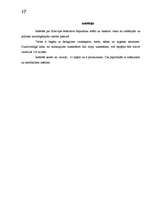 Referāts 'Krievija', 16.