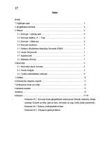 Referāts 'Krievija', 19.