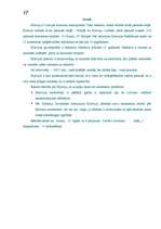 Referāts 'Krievija', 20.