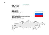 Referāts 'Krievija', 21.