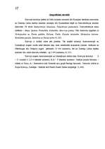 Referāts 'Krievija', 23.