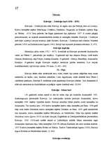 Referāts 'Krievija', 24.