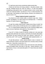 Referāts 'Krievija', 25.