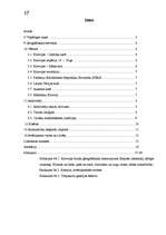 Referāts 'Krievija', 26.