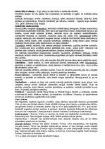 Konspekts '19.gs. sākuma notikumi', 1.