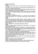 Konspekts '19.gs. sākuma notikumi', 2.