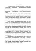 Referāts 'Nevalstiskā organizācija "Sieviete uz riteņiem"', 3.