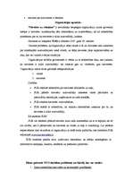 Referāts 'Nevalstiskā organizācija "Sieviete uz riteņiem"', 5.