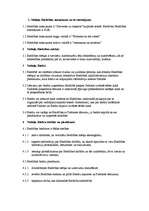 Referāts 'Nevalstiskā organizācija "Sieviete uz riteņiem"', 8.