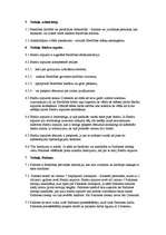 Referāts 'Nevalstiskā organizācija "Sieviete uz riteņiem"', 9.