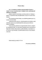 Referāts 'Nevalstiskā organizācija "Sieviete uz riteņiem"', 12.