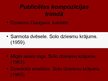 Prezentācija 'Latvieši trimdā ASV un Kanādā', 28.