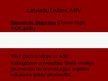 Prezentācija 'Latvieši trimdā ASV un Kanādā', 29.