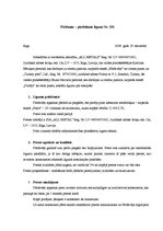 Paraugs 'Oferte, akcepts, līgums', 4.