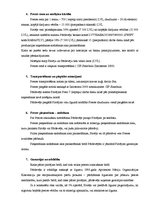 Paraugs 'Oferte, akcepts, līgums', 5.