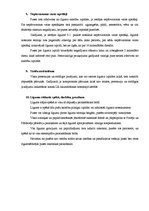 Paraugs 'Oferte, akcepts, līgums', 6.