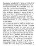 Eseja 'Pickett's Charge at Leadership', 1.