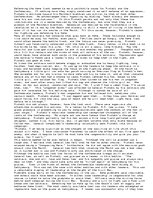 Eseja 'Pickett's Charge at Leadership', 2.