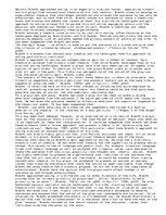 Eseja 'Bertolt Brecht', 1.