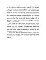 Eseja 'Vizmas Belševicas daiļrades lappusēs ielūkojoties', 2.