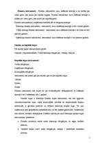 Konspekts 'Finanšu pamati', 2.