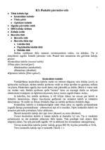 Konspekts 'Fizikālā pārraides vide', 1.